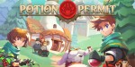 Potion Permit Steam CD Key