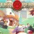 Potion Permit EU Steam CD Key