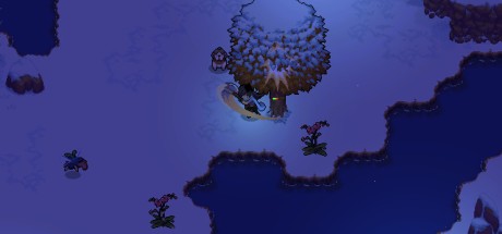 Potion Permit Steam CD Key