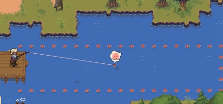 Potion Permit Steam CD Key