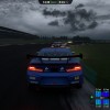 Assetto Corsa Competizione - GT4 Pack DLC EU Steam CD Key Assetto Corsa Competizione - GT4 Pack DLC EU Steam CD Key