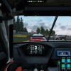 Assetto Corsa Competizione - GT4 Pack DLC EU Steam CD Key Assetto Corsa Competizione - GT4 Pack DLC EU Steam CD Key