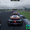 Assetto Corsa Competizione - GT4 Pack DLC EU Steam CD Key Assetto Corsa Competizione - GT4 Pack DLC EU Steam CD Key