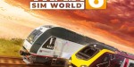 Train Sim World 6 Deluxe Edition PC Steam CD Key