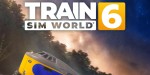 Train Sim World 6 Special Edition PC Steam CD Key