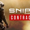 Sniper Ghost Warrior Contracts 2 Complete Edition EU XBOX One / Xbox Series X|S CD Key Sniper Ghost Warrior Contracts 2 Complete Edition EU XBOX One / Xbox Series X|S CD Key