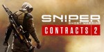 Sniper Ghost Warrior Contracts 2 Complete Edition EU XBOX One / Xbox Series X|S CD Key