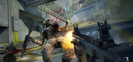 Sniper Ghost Warrior Contracts 2 Complete Edition EU XBOX One / Xbox Series X|S CD Key Sniper Ghost Warrior Contracts 2 Complete Edition EU XBOX One / Xbox Series X|S CD Key