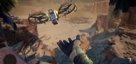 Sniper Ghost Warrior Contracts 2 Complete Edition EU XBOX One / Xbox Series X|S CD Key Sniper Ghost Warrior Contracts 2 Complete Edition EU XBOX One / Xbox Series X|S CD Key