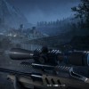 Sniper Ghost Warrior Contracts 2 Complete Edition EU XBOX One / Xbox Series X|S CD Key Sniper Ghost Warrior Contracts 2 Complete Edition EU XBOX One / Xbox Series X|S CD Key