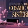 The Cosmic Wheel Sisterhood Steam CD Key The Cosmic Wheel Sisterhood Steam CD Key