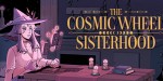 The Cosmic Wheel Sisterhood Steam CD Key