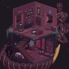 The Cosmic Wheel Sisterhood Steam CD Key The Cosmic Wheel Sisterhood Steam CD Key