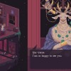 The Cosmic Wheel Sisterhood Steam CD Key The Cosmic Wheel Sisterhood Steam CD Key