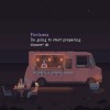 The Cosmic Wheel Sisterhood Steam CD Key The Cosmic Wheel Sisterhood Steam CD Key