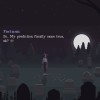 The Cosmic Wheel Sisterhood Steam CD Key The Cosmic Wheel Sisterhood Steam CD Key