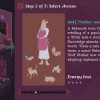 The Cosmic Wheel Sisterhood Steam CD Key The Cosmic Wheel Sisterhood Steam CD Key