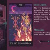 The Cosmic Wheel Sisterhood Steam CD Key The Cosmic Wheel Sisterhood Steam CD Key