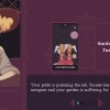 The Cosmic Wheel Sisterhood Steam CD Key The Cosmic Wheel Sisterhood Steam CD Key