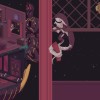 The Cosmic Wheel Sisterhood Steam CD Key The Cosmic Wheel Sisterhood Steam CD Key