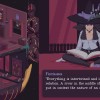 The Cosmic Wheel Sisterhood Steam CD Key The Cosmic Wheel Sisterhood Steam CD Key