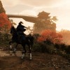 Rise of the Ronin - Naosuke Ii Avatar DLC NA PS4/PS5 CD Key Rise of the Ronin - Naosuke Ii Avatar DLC NA PS4/PS5 CD Key