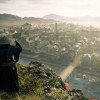 Rise of the Ronin - Naosuke Ii Avatar DLC NA PS4/PS5 CD Key Rise of the Ronin - Naosuke Ii Avatar DLC NA PS4/PS5 CD Key