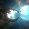 Stellaris - Necroids Species Pack DLC Steam CD Key Stellaris - Necroids Species Pack DLC Steam CD Key