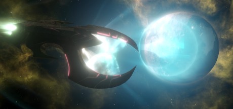 Stellaris - Necroids Species Pack DLC Steam CD Key Stellaris - Necroids Species Pack DLC Steam CD Key