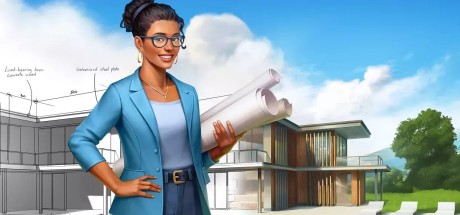 Architect Life: A House Design Simulator RoW PC Steam CD Key