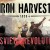 Iron Harvest - Rusviet Revolution DLC EU PC Steam CD Key