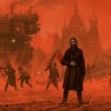 Iron Harvest - Rusviet Revolution DLC PC Steam CD Key Iron Harvest - Rusviet Revolution DLC PC Steam CD Key