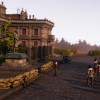 Iron Harvest - Rusviet Revolution DLC PC Steam CD Key Iron Harvest - Rusviet Revolution DLC PC Steam CD Key