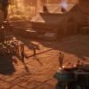Iron Harvest - Rusviet Revolution DLC PC Steam CD Key Iron Harvest - Rusviet Revolution DLC PC Steam CD Key