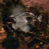 Iron Harvest - Rusviet Revolution DLC PC Steam CD Key Iron Harvest - Rusviet Revolution DLC PC Steam CD Key