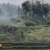 Iron Harvest - Rusviet Revolution DLC PC Steam CD Key Iron Harvest - Rusviet Revolution DLC PC Steam CD Key