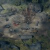 Iron Harvest - Rusviet Revolution DLC PC Steam CD Key Iron Harvest - Rusviet Revolution DLC PC Steam CD Key