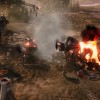 Iron Harvest - Rusviet Revolution DLC PC Steam CD Key Iron Harvest - Rusviet Revolution DLC PC Steam CD Key