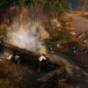 Iron Harvest - Rusviet Revolution DLC PC Steam CD Key Iron Harvest - Rusviet Revolution DLC PC Steam CD Key