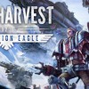 Iron Harvest - Operation Eagle DLC PC Steam CD Key Iron Harvest - Operation Eagle DLC PC Steam CD Key