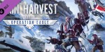 Iron Harvest - Operation Eagle DLC PC Steam CD Key