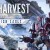 Iron Harvest - Operation Eagle DLC EU PC Steam CD Key