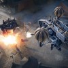 Iron Harvest - Operation Eagle DLC PC Steam CD Key Iron Harvest - Operation Eagle DLC PC Steam CD Key