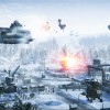 Iron Harvest - Operation Eagle DLC PC Steam CD Key Iron Harvest - Operation Eagle DLC PC Steam CD Key