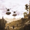 Iron Harvest - Operation Eagle DLC PC Steam CD Key Iron Harvest - Operation Eagle DLC PC Steam CD Key