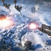 Iron Harvest - Operation Eagle DLC PC Steam CD Key Iron Harvest - Operation Eagle DLC PC Steam CD Key