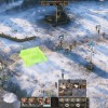 Iron Harvest - Operation Eagle DLC PC Steam CD Key Iron Harvest - Operation Eagle DLC PC Steam CD Key