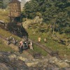 Iron Harvest - Operation Eagle DLC PC Steam CD Key Iron Harvest - Operation Eagle DLC PC Steam CD Key