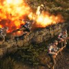 Iron Harvest - Operation Eagle DLC PC Steam CD Key Iron Harvest - Operation Eagle DLC PC Steam CD Key