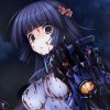 Muv-Luv Unlimited: THE DAY AFTER - Episode 02 REMASTERED PC Steam CD Key Muv-Luv Unlimited: THE DAY AFTER - Episode 02 REMASTERED PC Steam CD Key